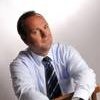Klaus-Peter Ehrlich-Schnelting