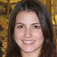 Maria Eduarda R.