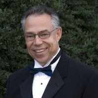 Ray Stengl