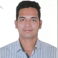 Surya Pratap Singh Choudhary