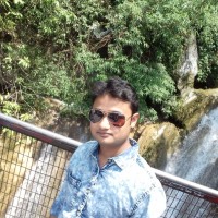 Ankit Jain