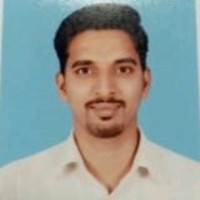 Shahid Pathan