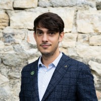 Francesco Solazzo