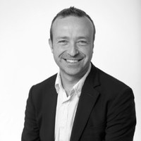 Daniele Catanzariti, Phr