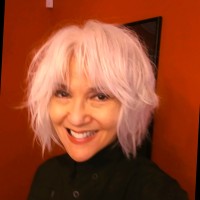 Valerie T.