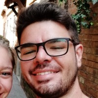 Matteo Queirolo