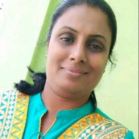 Latha N