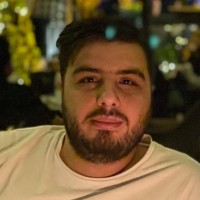Ali Kamara