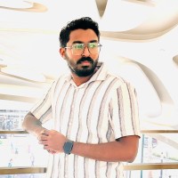 CA Irfan Ali