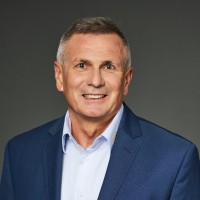 Janusz Smolak