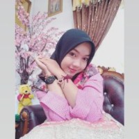 Desty Octavia