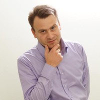 Shelkov Sergey