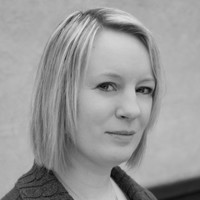 Sonja Hemmerling