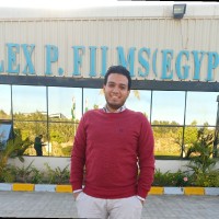 Ahmed Essam