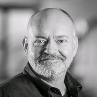 Patrick Neurink