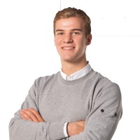 Jentl Boedt