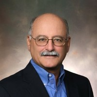 Dan Beeman