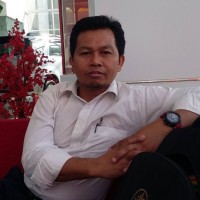 Muhammad Zulkarnain