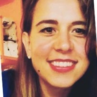 Francesca Martinelli
