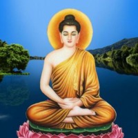 Vikas Kumar