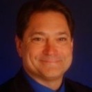 Chuck Correll
