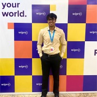 Yatharth Jain