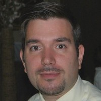 Antonio Marín