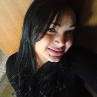 Maria Alejandra Romero Tadino