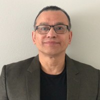 Christopher Aguon