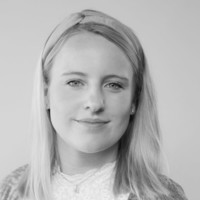 Fabienne Maas
