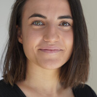 Claire Capdevielle