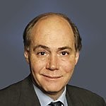 GARY EBY