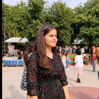 Deepa Choudhary
