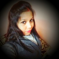 Bhati Jyoti Bhalla