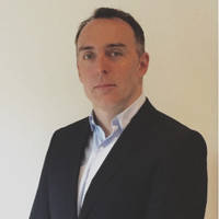 David Sinnott