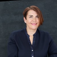 Allison Taylor