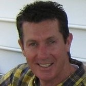 Jerry Radcliffe