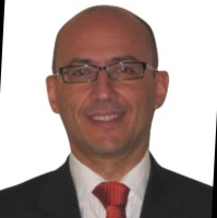Miguel A. Sánchez