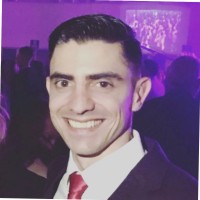 Adriano Trasmformadores)