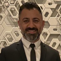 ATİLLA VELİ ŞİMŞEK