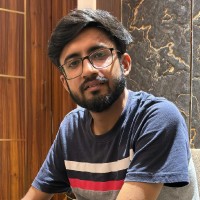 Zayeem Ahmad