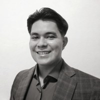 Fernando Rivera