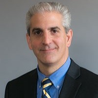 Richard J. Coppola