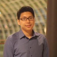Aung Sint