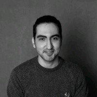 alireza salarkia