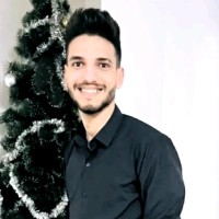 Mohamed Adel