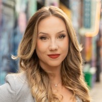 Samantha Weis