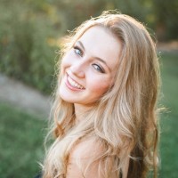 Kaitlyn Baker