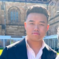 Mark Lam
