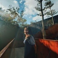 Nguyên Hạnh